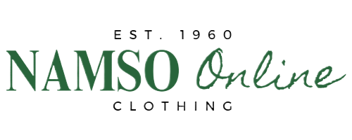NAMSO Online